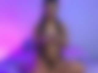 Live cam show with KimberlyJackson - Skinny on Camming Site