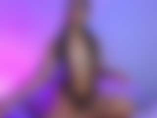 Live cam show with KimberlyJackson - Anal on Camsoda