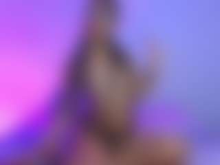 Live cam show with KimberlyJackson - Butt Plug on Camsoda