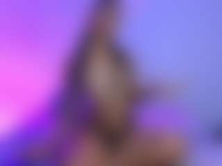 Live cam show with KimberlyJackson - Twerk on xxxlivecams.org