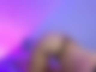 Live cam show with KimberlyJackson - Black HD on Camsoda | colombia