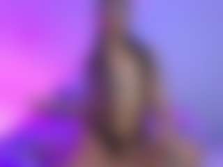 Live cam show with KimberlyJackson - Asian Granny on Camsoda