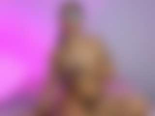 Live cam show with KimberlyJackson - Sexwebcam Asian on Camsoda