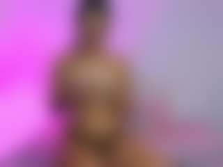 Live cam show with KimberlyJackson - Black Fetish on xxxlivecams.org