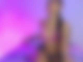 Live cam show with KimberlyJackson - Sexwebcam Asian on Cam Slut