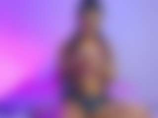 KimberlyJackson's Live Sex Cam Show