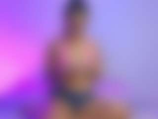 KimberlyJackson's Live Sex Cam Show