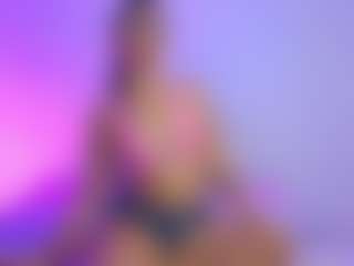 KimberlyJackson's Live Sex Cam Show