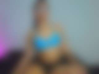 Live cam show with KimberlyJackson - Twerk Asian on livesuperchat.net