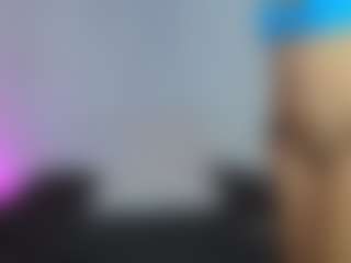 KimberlyJackson's Live Sex Cam Show
