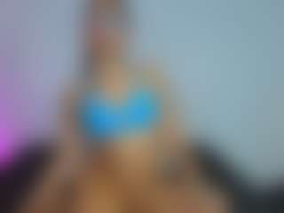 KimberlyJackson's Live Sex Cam Show