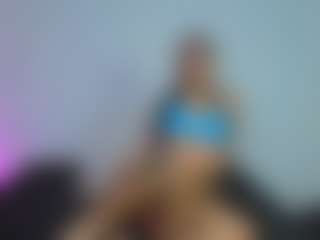 KimberlyJackson's Live Sex Cam Show