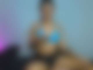 Live cam show with KimberlyJackson - Ebony on Camsoda | colombia