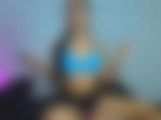 Live cam show with KimberlyJackson - HD on TastyBlacksLive