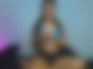 KimberlyJackson's Live Sex Cam Show