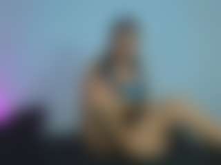 Live cam show with KimberlyJackson - Trimmed Asian on Strip Flash - Live Sex Shows