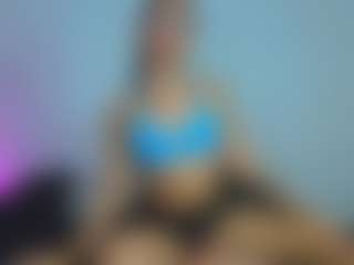 KimberlyJackson's Live Sex Cam Show