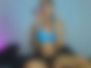 Live cam show with KimberlyJackson - Ebony on Camsoda | colombia