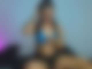 Live cam show with KimberlyJackson - Ebony on Camsoda | colombia