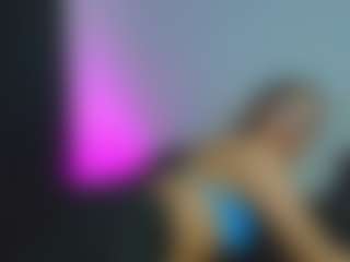 KimberlyJackson's Live Sex Cam Show