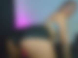 KimberlyJackson's Live Sex Cam Show