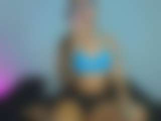 KimberlyJackson's Live Sex Cam Show