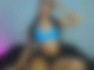 KimberlyJackson's Live Sex Cam Show