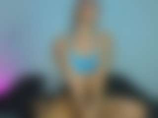 KimberlyJackson's Live Sex Cam Show