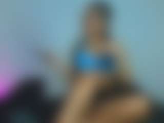 KimberlyJackson's Live Sex Cam Show