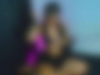 Live cam show with KimberlyJackson - Asian Anal on Camsoda