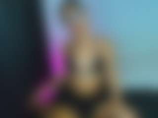 Live cam show with KimberlyJackson - Sexwebcam Asian on Camversity