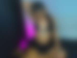 Live cam show with KimberlyJackson - Trimmed Asian on nudelive.tv