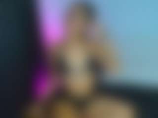 Live cam show with KimberlyJackson - Asian Fetish on Camsoda