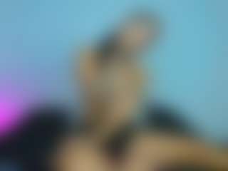 Live cam show with KimberlyJackson - Brown Eyes Asian on hotwifechat.live
