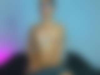 KimberlyJackson's Live Sex Cam Show