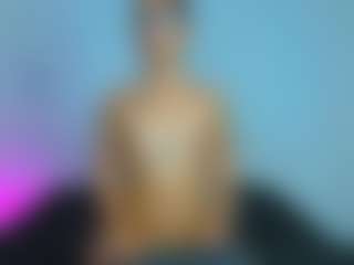 KimberlyJackson's Live Sex Cam Show