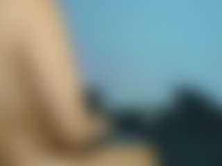 KimberlyJackson's Live Sex Cam Show