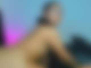 KimberlyJackson's Live Sex Cam Show