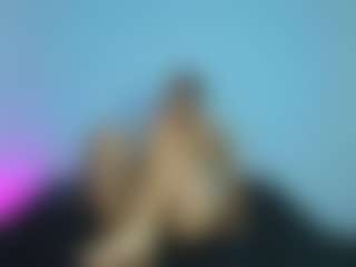 Live cam show with KimberlyJackson - Asian Big Ass on Nude Chat * 1 On 1 Webcam Sex * Live Cam Show