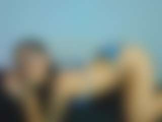 Live cam show with KimberlyJackson - Twerk Asian on sexylive.show