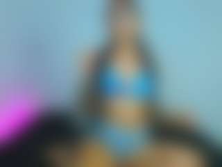 Live cam show with KimberlyJackson - Twerk Young Adult on crypto-cams