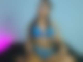 Live cam show with KimberlyJackson - Asian Amateur on testsause.com