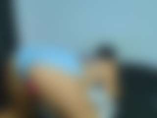 Show live cam dengan KimberlyJackson - Facial Piercings di Camsoda