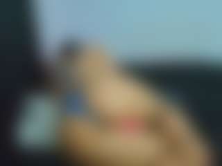 Show live cam dengan KimberlyJackson - Asshole di Camsoda