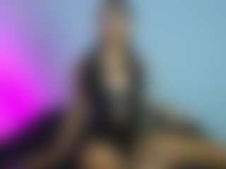 Live cam show with KimberlyJackson - Asian Big Ass on SinfulBabes