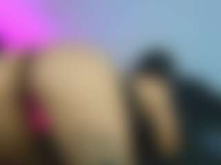 KimberlyJackson's Live Sex Cam Show