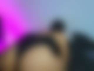 KimberlyJackson's Live Sex Cam Show