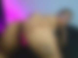 KimberlyJackson's Live Sex Cam Show