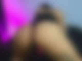 KimberlyJackson's Live Sex Cam Show