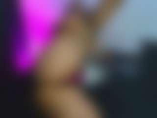 Show de câmera ao vivo com KimberlyJackson - Butt Plug no Camsoda